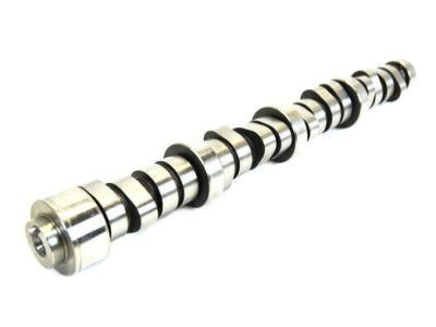 Jeep 53021731AD CAMSHAFT Engine