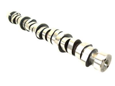 Jeep 53021731AD CAMSHAFT Engine