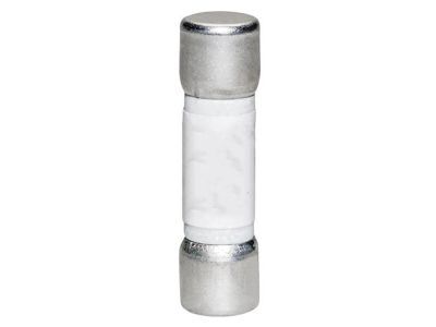 Jeep ATM30 FUSE Mini 30 AMP, Green