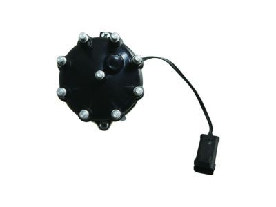 Dodge 4740339AB DISTRIBUTOR Engine