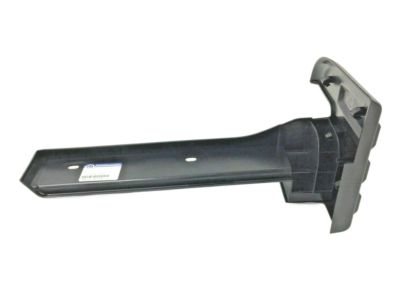 Ram 68434112AA CAP Rail