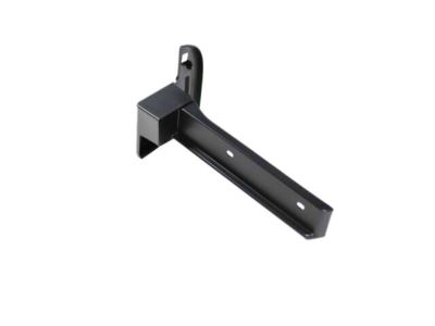 Ram 68434112AA CAP Rail
