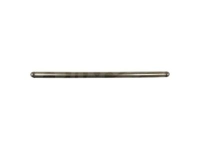 Chrysler Pushrod - 5037476AB