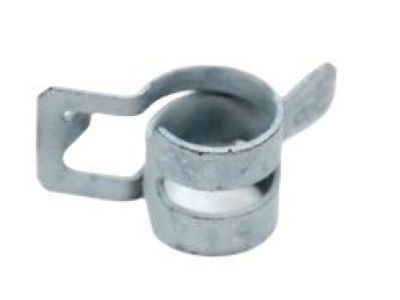 Dodge 52079632AA CLAMP Hose 16X15