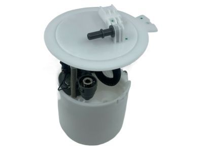 Dodge 5145583AC MODULE KIT Fuel Pump/Level Unit