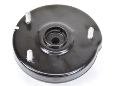 Mopar 4895412AB Mount Strut Upper
