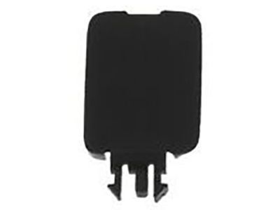 Jeep 1SW17LV5AA COVER Screw Arm Rest