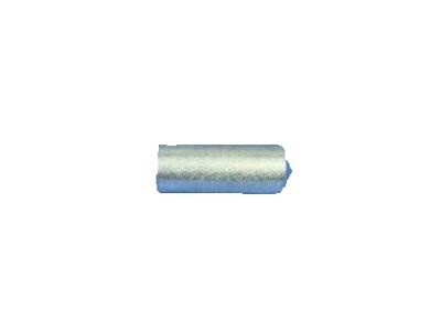 Chrysler 5085519AA SLEEVE Shock Absorber