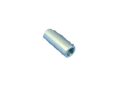 Chrysler 5085519AA SLEEVE Shock Absorber