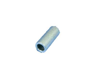 Chrysler 5085519AA SLEEVE Shock Absorber