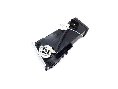 Ram 1QY60DX9AI OUTLET Air Conditioning & Heater Outer