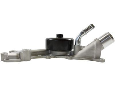 Dodge 68311108AA PUMP Water