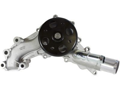Dodge 68311108AA PUMP Water