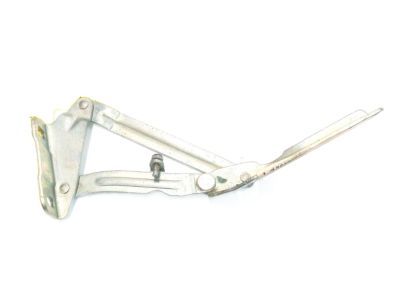 Dodge 68009849AA HINGE Hood