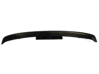 Chrysler 68002901AB AIR DAM