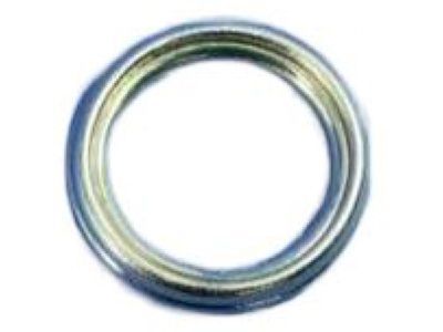 Ram 68085955AA WASHER Drain Plug