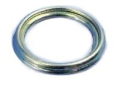 Ram Drain Plug Washer - 68085955AA