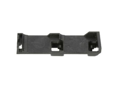 Mopar 68244426AA Bracket Cooling Module