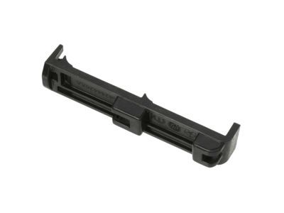 Mopar 68244426AA Bracket Cooling Module