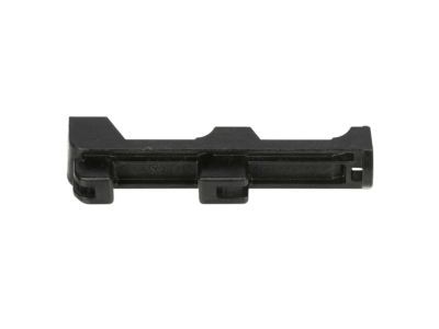 Mopar 68244426AA Bracket Cooling Module