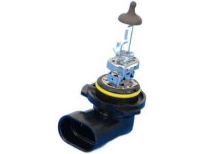Ram Headlight Bulb - L0009006