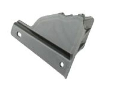Jeep 68394596AA COVER Sill