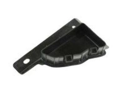 Jeep 68394596AA COVER Sill