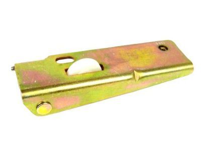 Dodge 5104412AA ADJUSTER Cargo Door