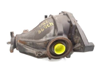 Dodge 5139178AA HOUSING Differential