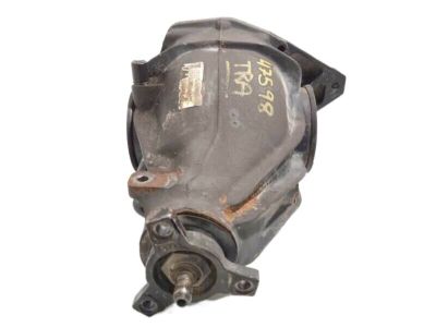 Dodge 5139178AA HOUSING Differential