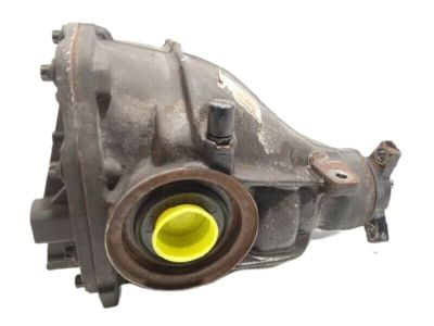 Dodge 5139178AA HOUSING Differential