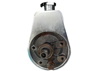 Dodge RL039489AD PUMP Power Steering