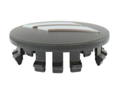 Dodge 6CZ27RXFAA Center Cap