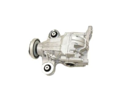 Mopar 68159834AD Differential Rear Axle