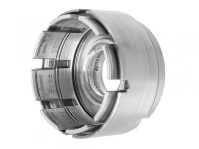 Jeep 4412202 SPRING Overdrive Piston