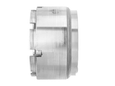 Jeep 4412202 SPRING Overdrive Piston