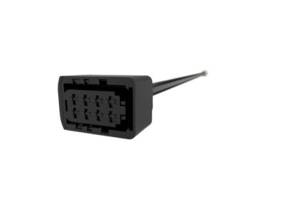 Ram 68171181AB SENSOR Ammonia