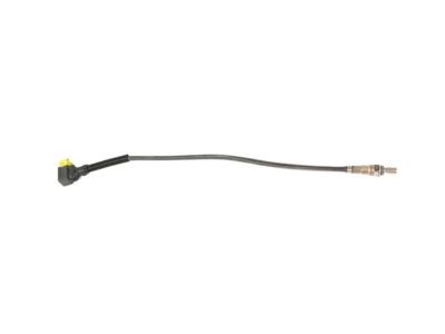 Ram 68171181AB SENSOR Ammonia