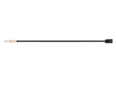 Ram 68171181AB SENSOR Ammonia