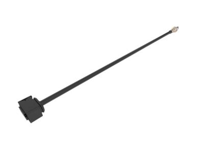 Ram 68171181AB SENSOR Ammonia