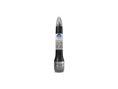 Jeep 68183829AB PAINT Touch Up Brush LAU