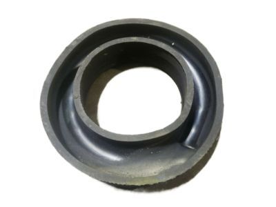 Mopar 52037718 Isolator, Front Spring