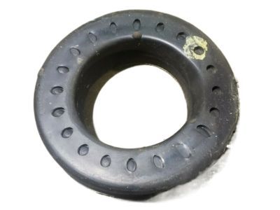 Dodge Durango Coil Spring Insulator - 52037718