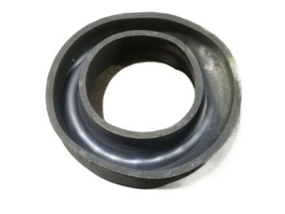 Mopar 52037718 Isolator, Front Spring