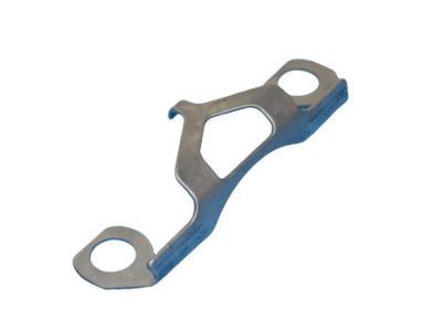 Jeep 68003568AA BRACKET Actuator