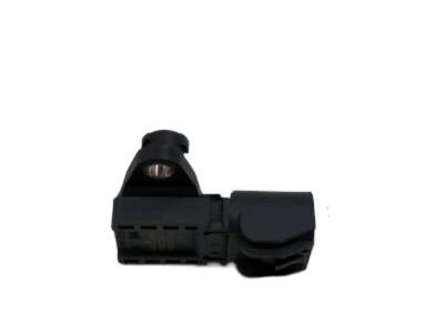 Mopar 68271094AA Sensor Map