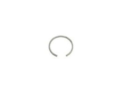 Dodge 4461068 SNAP RING