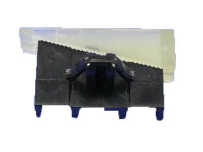 Dodge 55276549AA SPACER Windshield
