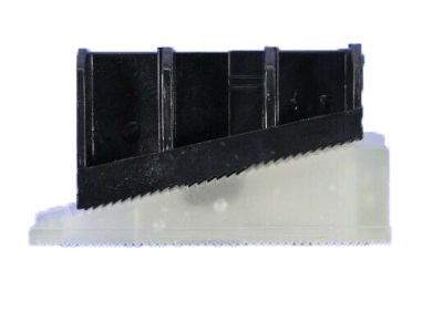 Dodge 55276549AA SPACER Windshield