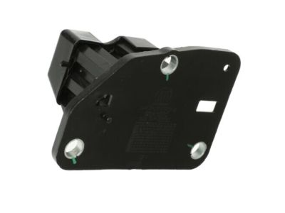 Mopar 68256115AB Absorber Front Energy Crush Can